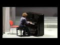 Audição de Piano * Diogo Ferreira Audição de Piano * Diogo Ferreira