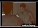 Brooke ♥ Nathan-Hide And Seek