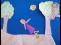 Anima Curtas Pluct