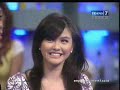 empat mata rahasia perempuan 2