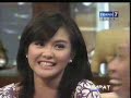empat mata rahasia perempuan 2