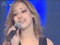 star academy 6 prime 1 shirin basma & khawla