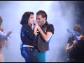 CONCIERTO MURCIA VIRGINA CORAZON CONTENTO CONCIERTO MURCIA VIRGINA CORAZON CONTENTO