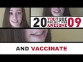 Save the Children (Song)