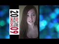 RT @savethechildren: We love the Project for Awesome video on @youtube created by @shortMonica 4 @SavetheChildren http://bit.ly/8fc9uC I ...