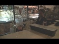 Alux Natural Cavern Restaurant and Lounge - Part 3