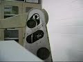 baum�ller synchron servo motor integrierte roboterarm