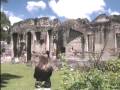 Antigua Guatemala - Jim Rogers Around the World Adventure! - Hotels Discounts Video
