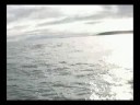Maragert River Trip