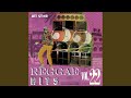 Jah by My Side - Tony Rebel Jah by My Side - Tony Rebel
