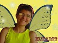1 a�o club de fans