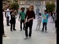 pique tecktonik ache vs duke pique tecktonik ache vs duke