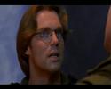 Can't Get me Down - SG1