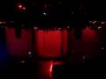 Justin-live-in-Milan