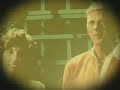The Carpenters - Eventide & Aurora