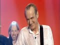 Status Quo On Tiswas Status Quo On Tiswas