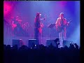 Bunbury & Phill Manzanera Apuesta por el rock and roll Bunbury & Phill Manzanera Apuesta por el rock and roll