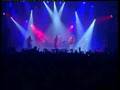 Bunbury & Phill Manzanera Apuesta por el rock and roll