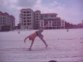 daniel day florida top dog brandon cheer athletics all stars