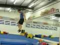 daniel day florida top dog brandon cheer athletics all stars