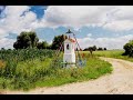 Polskie Krajobrazy - Lato z Radiem Polskie Krajobrazy - Lato z Radiem