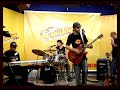 Groova� - Wats Fouder - Groovae