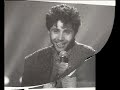 photos des ann�es 80, tourn�e 2007 par le groupe tranchant, pont st esprit 1.9.07 par moi m�me, nouvel album