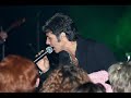 photos des ann�es 80, tourn�e 2007 par le groupe tranchant, pont st esprit 1.9.07 par moi m�me, nouvel album