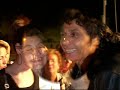 photos des ann�es 80, tourn�e 2007 par le groupe tranchant, pont st esprit 1.9.07 par moi m�me, nouvel album