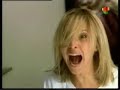 lalola 01 3