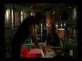 Bones - Gime! Gime! Gime!