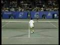 Agassi Magic