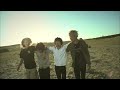 ONE OK ROCK 「完全感覚Dreamer」 – ONE OK ROCK 「完全感覚Dreamer」