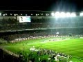 サッカー日本代表選手紹介