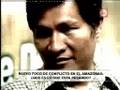 AMAZONAS-SELVA-PERU-