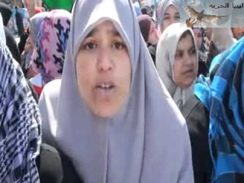 نيك شرموطة ليبية