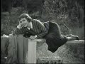 it-happened-one-night-tribute-crazy.html