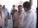 Sindicalistas de Puertos iran a huelga Sindicalistas de Puertos iran a huelga