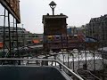 High Explosive - Vorlop High Explosive - Vorlop