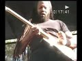 Tosh Meets Marley,Irvine,Ca -Johhny B. Goode Tosh Meets Marley,Irvine,Ca -Johhny B. Goode