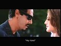 Vaada | movie (7)