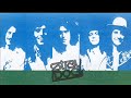 Stray Dog - Calamity Jane (1974)