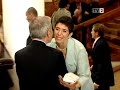 Horn Gyula beszólt az államfőnek (Teljes)