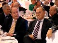 Horn Gyula beszólt az államf?nek (Teljes) Horn Gyula beszólt az államf?nek (Teljes)