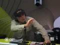videos de Aldo Rock - Hawaii e Ironman delle Hawaii parte 2