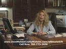 Home Refinance,Palm Springs,Home Refinancing,do you need to refi
