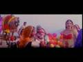 belleza hindu 3 musica