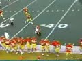 evan-rodriguez-highlight-tape.html