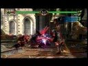 2008/10/05 HK SC4 casual play 15