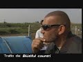 Inquinamento in Campania